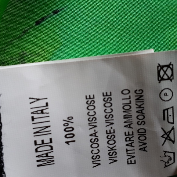 Ecla dress - Picture 7 of 7